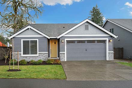 Lone Tree Garage Door Repair